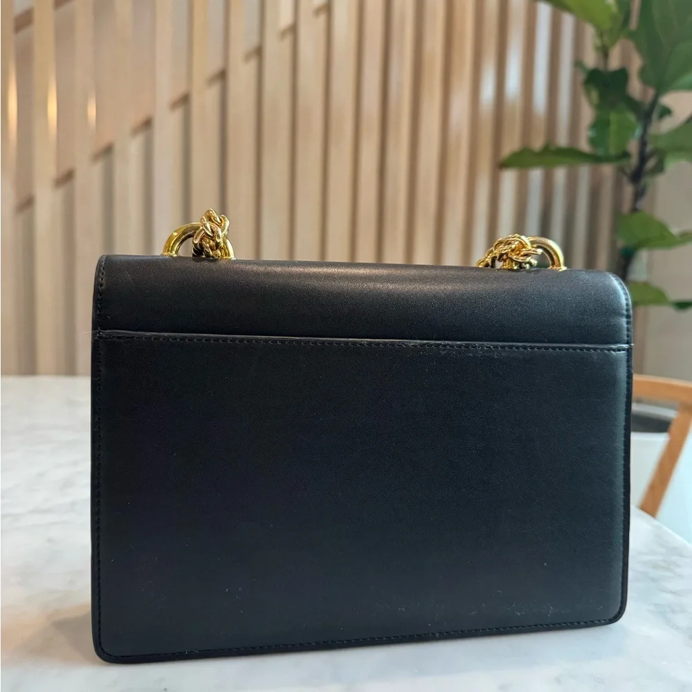 JW PEI Handbag - Picture 6 of 9